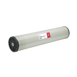 membrana ósmosis inversa 4040