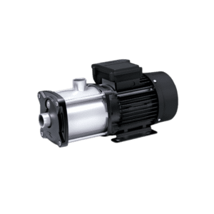 bomba de acero inoxidable ósmosis inversa