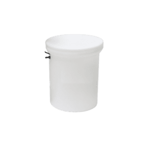 tanque de rotomoldeo