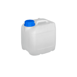 antiincrustante de membranas ósmosis inversa