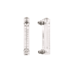 caudalimetro ósmosis inversa