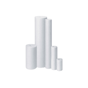 filtro ósmosis inversa