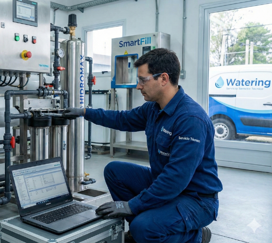 insumos y repuestos originales (1)