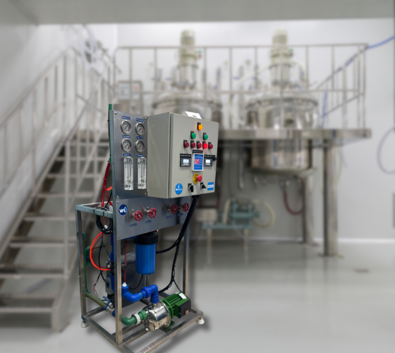 electrodesionizacion desionizador agua pura ultra pura electrodesionizacion desionizador agua pura ultra pura