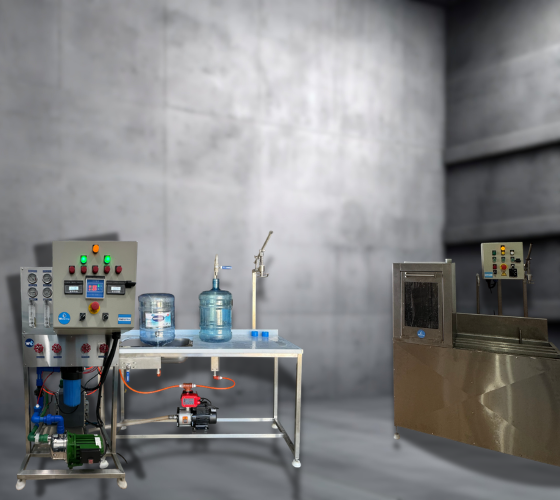 equipos de tratamiento de agua en totoras santa fe equipos de tratamiento de agua en totoras santa fe