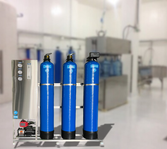 filtracion de agua carbon activado zeolita ablandador de agua filtracion de agua carbon activado zeolita ablandador de agua