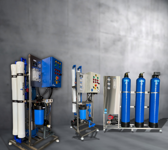 osmosis inversa en totoras santa fe osmosis inversa en totoras santa fe