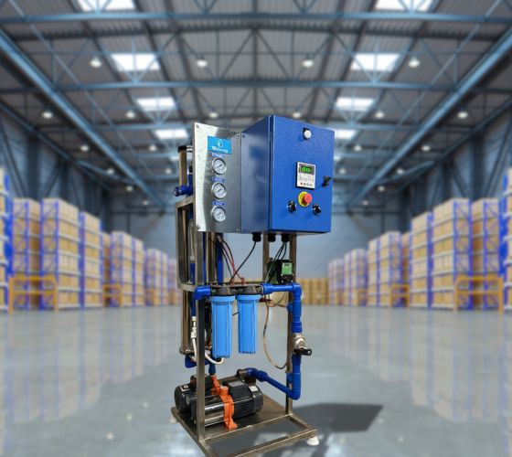 ósmosis inversa industrial en totoras santa fe ósmosis inversa industrial en totoras santa fe