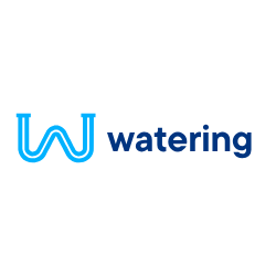 logotipos watering (5)