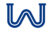 logotipos watering (9)