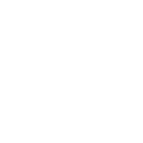 Logo de Watering